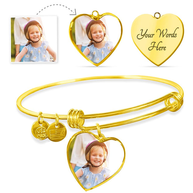 Perfect Keepsake, for you or your loved one✨💕