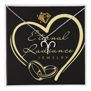 Our Stars Define Us! Minimalist & Delicate. Something for everyone, the perfect gift?