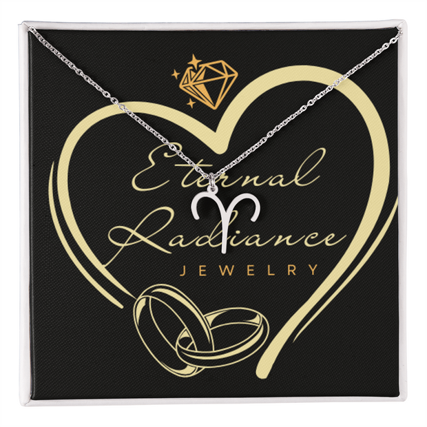 Our Stars Define Us! Minimalist & Delicate. Something for everyone, the perfect gift?