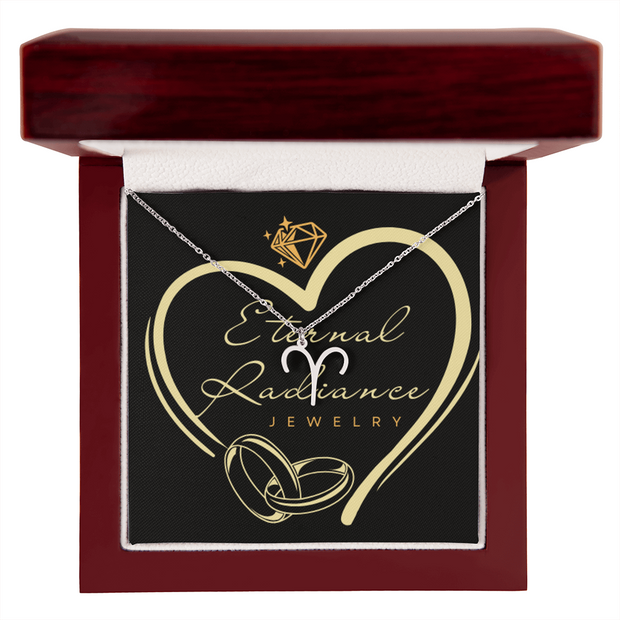 Our Stars Define Us! Minimalist & Delicate. Something for everyone, the perfect gift?