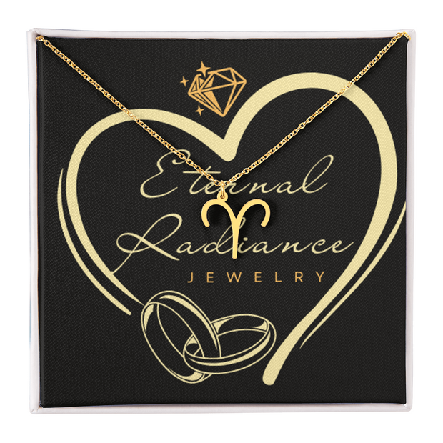 Our Stars Define Us! Minimalist & Delicate. Something for everyone, the perfect gift?
