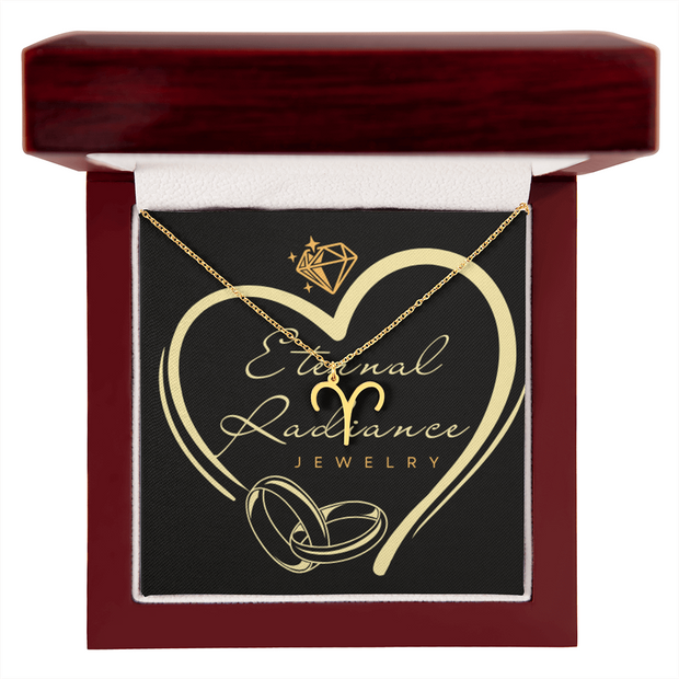 Our Stars Define Us! Minimalist & Delicate. Something for everyone, the perfect gift?