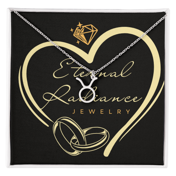 Our Stars Define Us! Minimalist & Delicate. Something for everyone, the perfect gift?