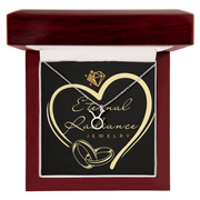 Our Stars Define Us! Minimalist & Delicate. Something for everyone, the perfect gift?