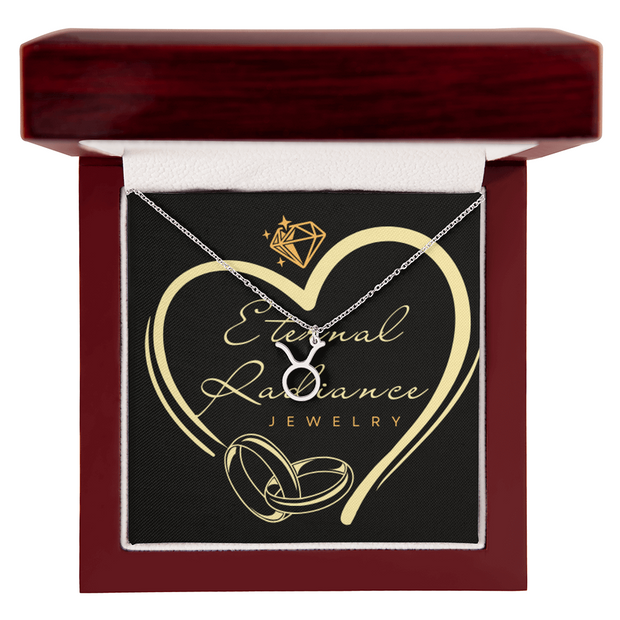 Our Stars Define Us! Minimalist & Delicate. Something for everyone, the perfect gift?