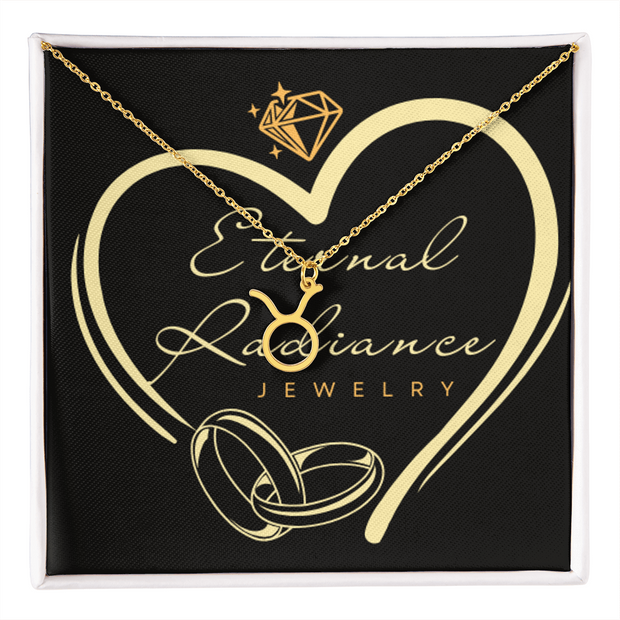 Our Stars Define Us! Minimalist & Delicate. Something for everyone, the perfect gift?