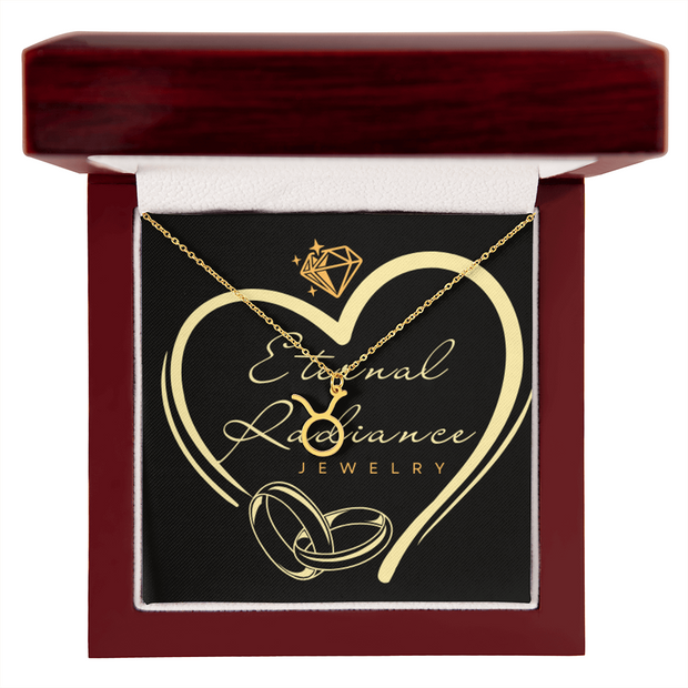 Our Stars Define Us! Minimalist & Delicate. Something for everyone, the perfect gift?