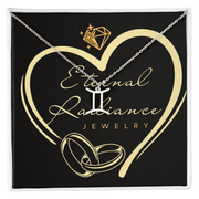 Our Stars Define Us! Minimalist & Delicate. Something for everyone, the perfect gift?