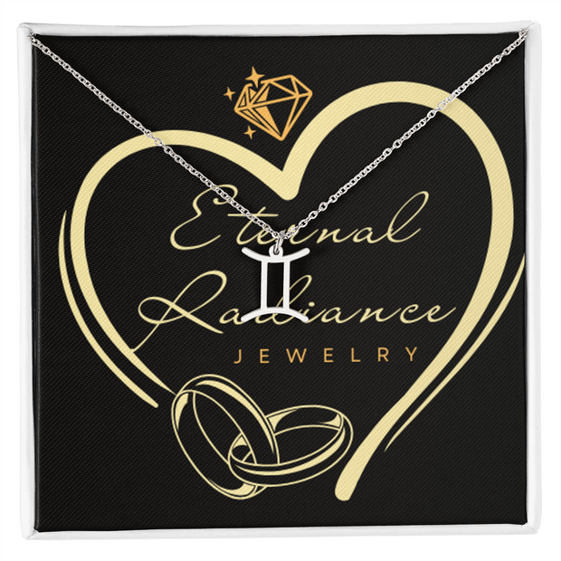 Our Stars Define Us! Minimalist & Delicate. Something for everyone, the perfect gift?