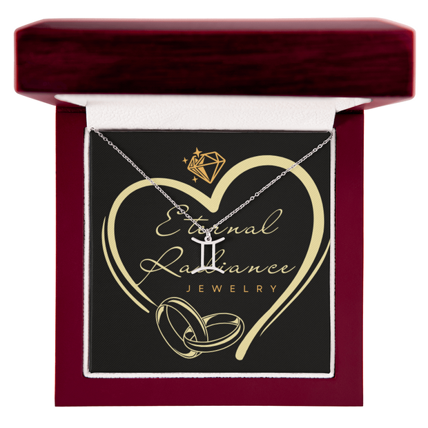 Our Stars Define Us! Minimalist & Delicate. Something for everyone, the perfect gift?