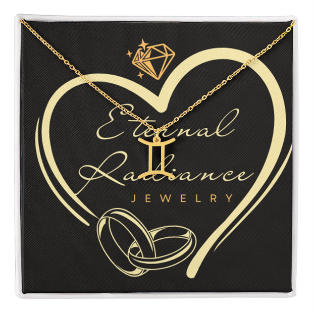 Our Stars Define Us! Minimalist & Delicate. Something for everyone, the perfect gift?