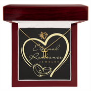 Our Stars Define Us! Minimalist & Delicate. Something for everyone, the perfect gift?