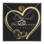 Our Stars Define Us! Minimalist & Delicate. Something for everyone, the perfect gift?