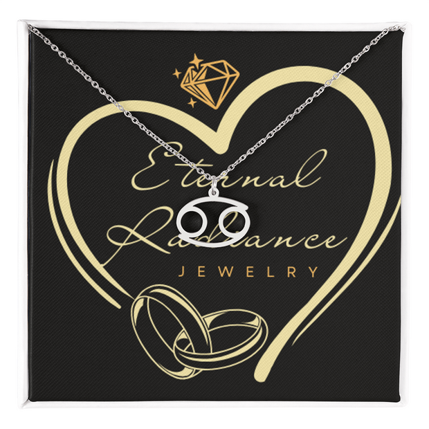 Our Stars Define Us! Minimalist & Delicate. Something for everyone, the perfect gift?
