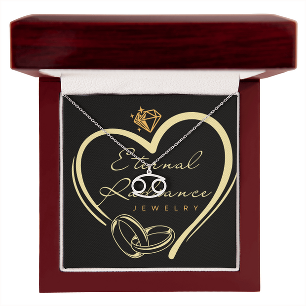 Our Stars Define Us! Minimalist & Delicate. Something for everyone, the perfect gift?