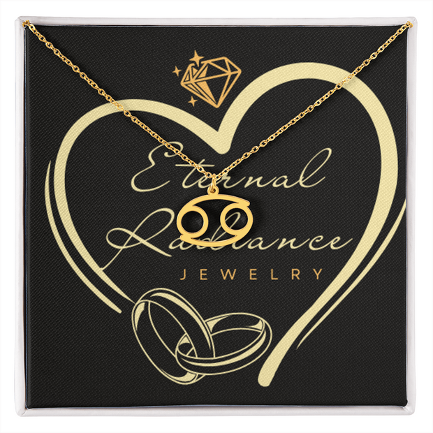 Our Stars Define Us! Minimalist & Delicate. Something for everyone, the perfect gift?