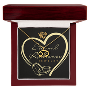 Our Stars Define Us! Minimalist & Delicate. Something for everyone, the perfect gift?