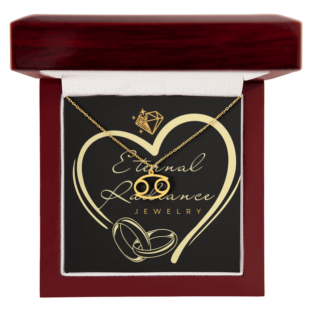 Our Stars Define Us! Minimalist & Delicate. Something for everyone, the perfect gift?