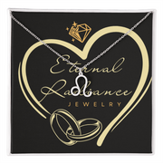 Our Stars Define Us! Minimalist & Delicate. Something for everyone, the perfect gift?
