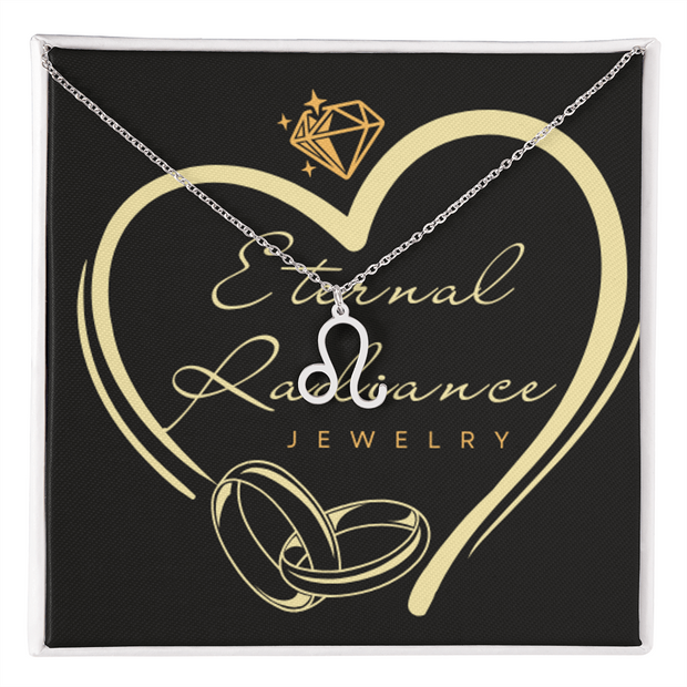 Our Stars Define Us! Minimalist & Delicate. Something for everyone, the perfect gift?