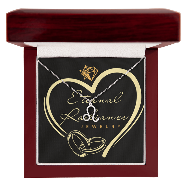 Our Stars Define Us! Minimalist & Delicate. Something for everyone, the perfect gift?