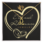 Our Stars Define Us! Minimalist & Delicate. Something for everyone, the perfect gift?