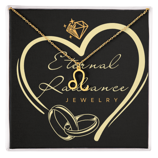 Our Stars Define Us! Minimalist & Delicate. Something for everyone, the perfect gift?