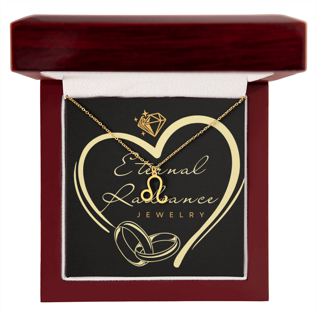 Our Stars Define Us! Minimalist & Delicate. Something for everyone, the perfect gift?