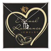 Our Stars Define Us! Minimalist & Delicate. Something for everyone, the perfect gift?