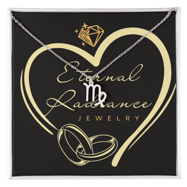Our Stars Define Us! Minimalist & Delicate. Something for everyone, the perfect gift?