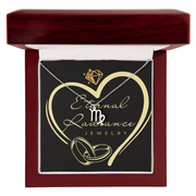 Our Stars Define Us! Minimalist & Delicate. Something for everyone, the perfect gift?