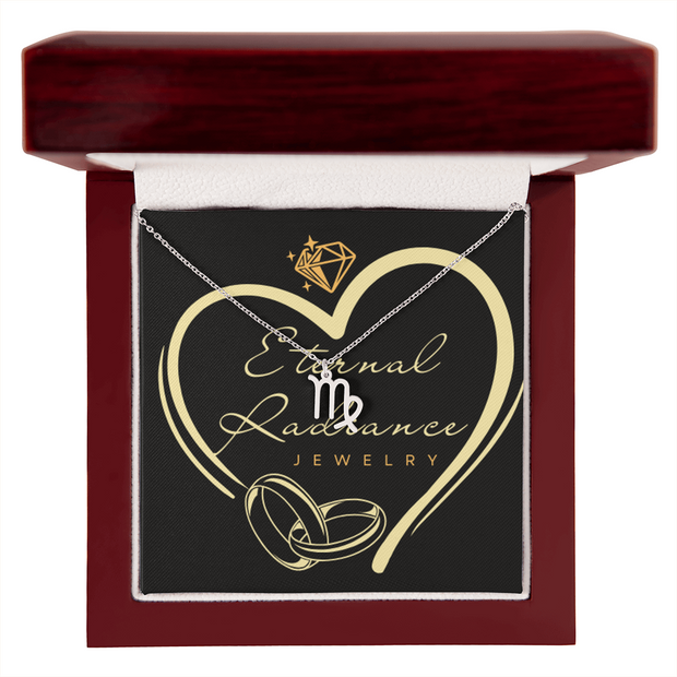 Our Stars Define Us! Minimalist & Delicate. Something for everyone, the perfect gift?