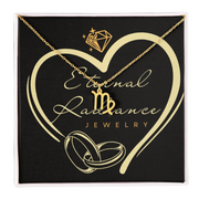 Our Stars Define Us! Minimalist & Delicate. Something for everyone, the perfect gift?