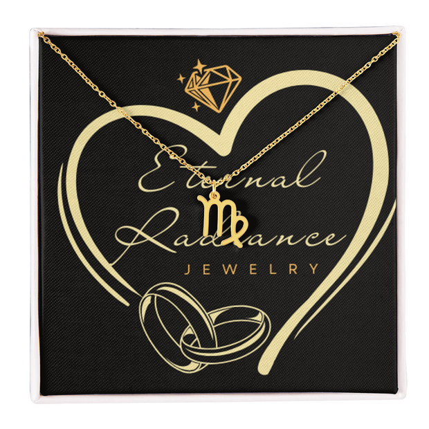 Our Stars Define Us! Minimalist & Delicate. Something for everyone, the perfect gift?