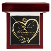 Our Stars Define Us! Minimalist & Delicate. Something for everyone, the perfect gift?