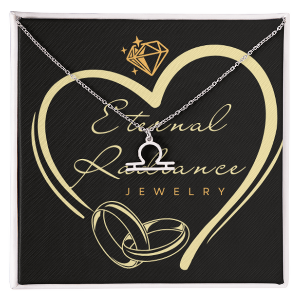 Our Stars Define Us! Minimalist & Delicate. Something for everyone, the perfect gift?