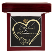 Our Stars Define Us! Minimalist & Delicate. Something for everyone, the perfect gift?