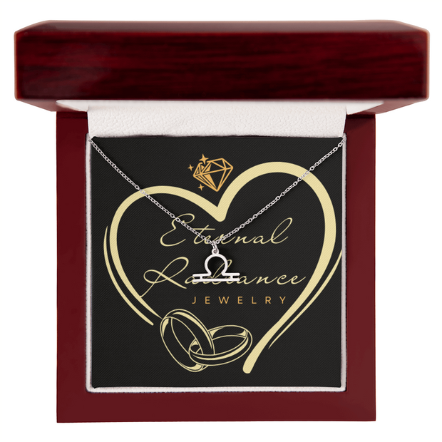 Our Stars Define Us! Minimalist & Delicate. Something for everyone, the perfect gift?