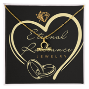 Our Stars Define Us! Minimalist & Delicate. Something for everyone, the perfect gift?