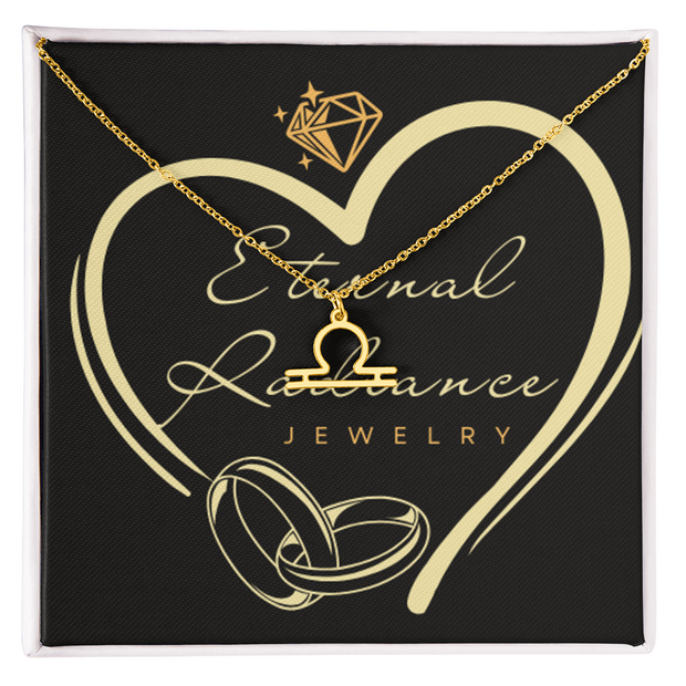 Our Stars Define Us! Minimalist & Delicate. Something for everyone, the perfect gift?