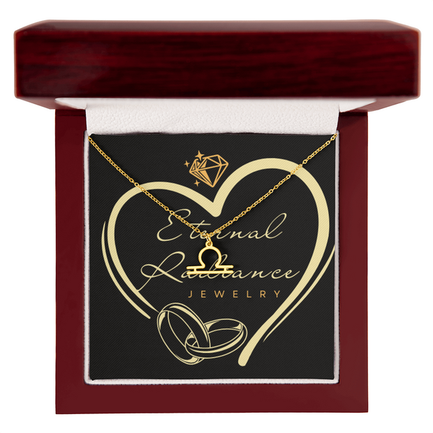 Our Stars Define Us! Minimalist & Delicate. Something for everyone, the perfect gift?