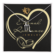 Our Stars Define Us! Minimalist & Delicate. Something for everyone, the perfect gift?