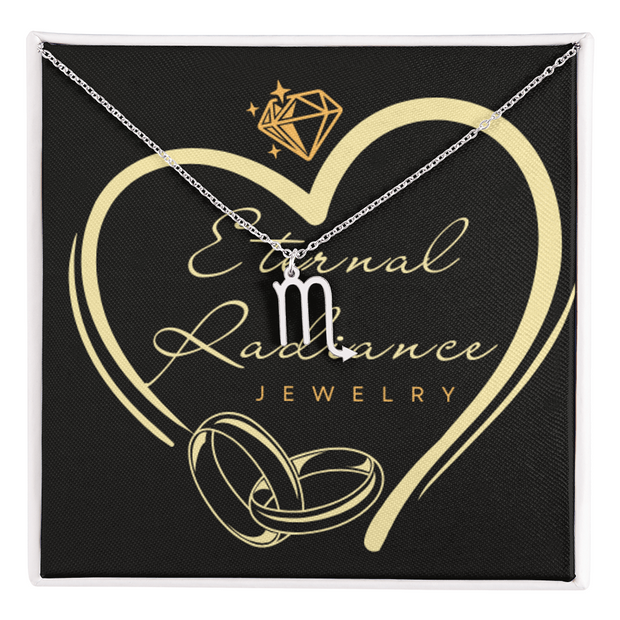 Our Stars Define Us! Minimalist & Delicate. Something for everyone, the perfect gift?