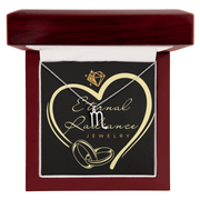 Our Stars Define Us! Minimalist & Delicate. Something for everyone, the perfect gift?