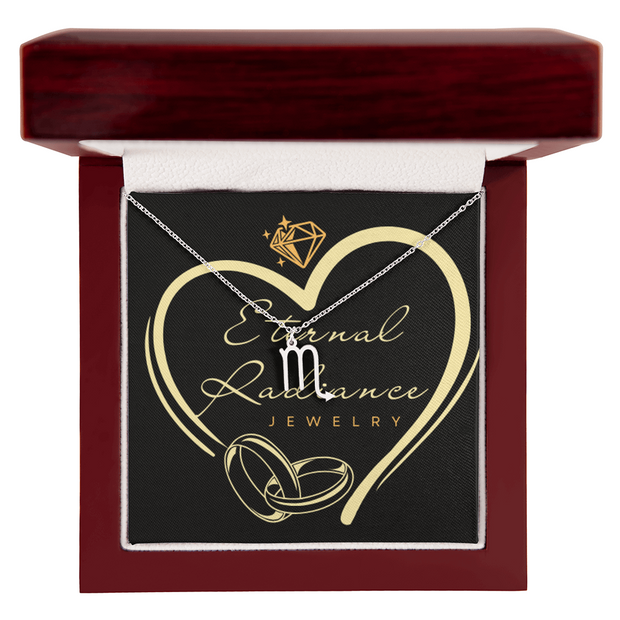 Our Stars Define Us! Minimalist & Delicate. Something for everyone, the perfect gift?