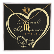 Our Stars Define Us! Minimalist & Delicate. Something for everyone, the perfect gift?