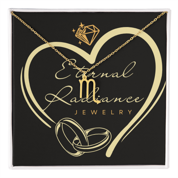 Our Stars Define Us! Minimalist & Delicate. Something for everyone, the perfect gift?