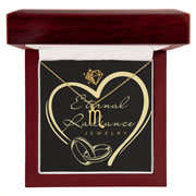 Our Stars Define Us! Minimalist & Delicate. Something for everyone, the perfect gift?