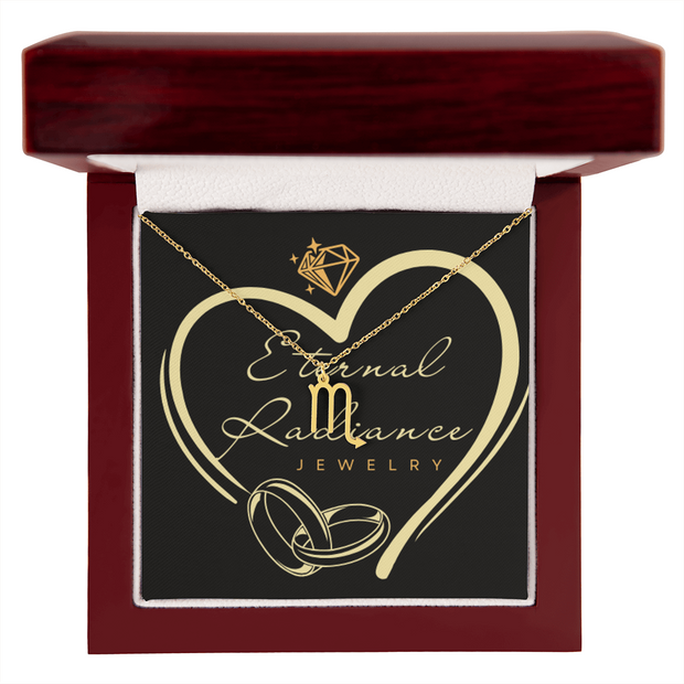 Our Stars Define Us! Minimalist & Delicate. Something for everyone, the perfect gift?