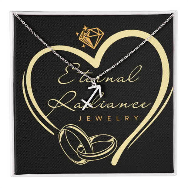 Our Stars Define Us! Minimalist & Delicate. Something for everyone, the perfect gift?